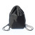 Customized Drawstring Bags