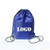Customized Drawstring Bags