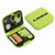Travel Sewing Kit