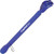 Backscratchers with Shoehorn and Chain