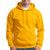 Gildan (R) Adult Heavy Blend (TM) Hooded Sweatshirt