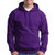 Gildan (R) Adult Heavy Blend (TM) Hooded Sweatshirt