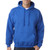 Gildan (R) Adult Heavy Blend (TM) Hooded Sweatshirt