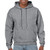 Gildan (R) Adult Heavy Blend (TM) Hooded Sweatshirt