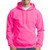 Gildan (R) Adult Heavy Blend (TM) Hooded Sweatshirt