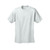 Delta Apparel Unisex Pro Weight Cotton Short Sleeve T-shirt