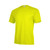 Delta Apparel Unisex Pro Weight Cotton Short Sleeve T-shirt