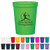 16 Oz. Stadium Cup