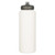 32 Oz. Super Sports Bottle