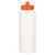 32 Oz. Super Sports Bottle