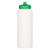 32 Oz. Super Sports Bottle