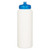 32 Oz. Super Sports Bottle