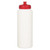 32 Oz. Super Sports Bottle