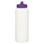 32 Oz. Super Sports Bottle