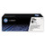 HP 35A, (CB435A) Black Original LaserJet Toner Cartridge