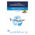 RM. Great White Recycled Copy Paper, 92 Brightness, 20lb, 11 x 17, 500 Sheets/Ream