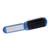 Kwik-Fix Folding Brush With Mirror