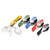 Multi-function Spoon Camping Set