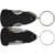 6-in-1 Tool Kit