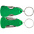 6-in-1 Tool Kit