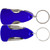 6-in-1 Tool Kit