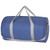 Budget Duffel Bag