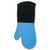 Deluxe Silicone Oven Mitt
