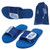 Slide Flip Flops