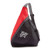The Slingbacker (Backpack)
