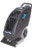 9 Gallon Self-Contained Carpet Extractor