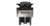 9 Gallon Self-Contained Carpet Extractor