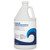 CT. Neutral Floor Cleaner Concentrate, Lemon Scent, 1 gal Bottle, 4/Carton