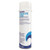 CT. Stainless Steel Cleaner & Polish, Lemon, 18oz Aerosol, 12/Carton