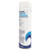 EA. Vandalism Mark Remover, 16oz Aerosol