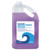 CS. Heavy-Duty Degreaser, 1 Gallon Bottle, 4/Carton