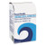 CS. Antibacterial Soap, Floral Balsam, 800mL Box, 12/Carton