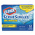 CT. ScrubSingles Scrubbing Pads, Rain Clean Scent, 4" x 5", 12/Box, 12 Box/Carton