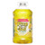 CS. PINE-SOL All Purpose Cleaner, Lemon Fresh, 144 oz Bottle, 3/Carton