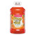 All-Purpose Cleaner, Orange Energy, 144 oz Bottle, 3/Carton