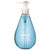 Gel Hand Wash, Sea Minerals, 12 oz Pump Bottle