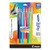 FriXion ColorSticks Erasable Gel Ink Pen Fine 0.7 mm