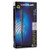 PK. ONYX Stick Roller Ball Pen, Fine 0.7mm, Black Ink, Black Matte Barrel, Dozen