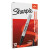 DZ. Fine Tip Permanent Marker, Black, Dozen