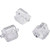 EA. 3M Tape Dispenser Replacement Core - For Desktop Tape Dispenser - Plastic - Color subject to change