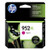 EA. HP 952XL, (L0S64AN) High Yield Magenta Original Ink Cartridge