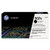 EA. HP 507X High Yield Black Original LaserJet Toner Cartridge, CE400X