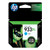EA. HP 933XL High Yield Cyan Original Ink Cartridge, CN054AN#140