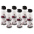 PK. DustFree Multipurpose Duster, 6 10oz Cans/Pack
