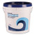 EA. Low Suds Industrial Powder Laundry Detergent, Fresh Lemon Scent, 40lb Pail