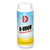 CS. D-Vour Absorbent Powder, Canister, Lemon, 16oz, 6/Carton